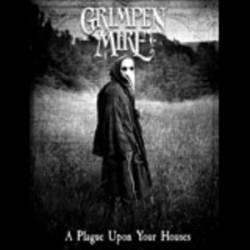 Grimpen Mire : A Plague Upon Your Houses